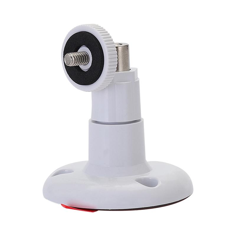 Garden Camera - Supporto da parete regolabile per telecamere