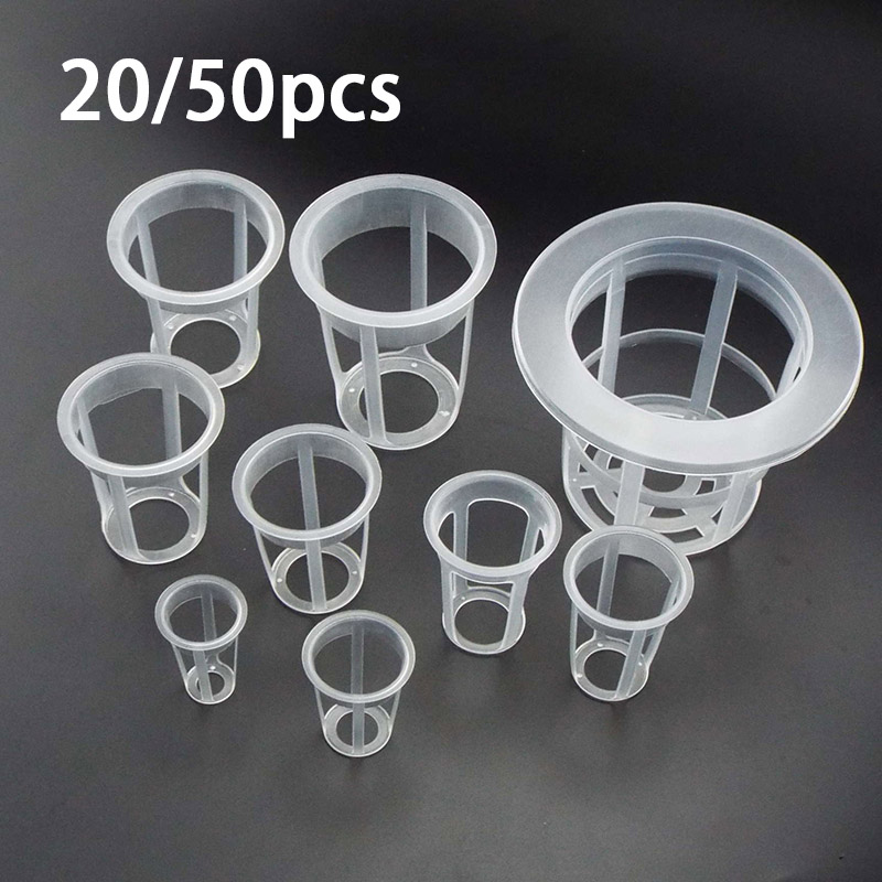 Colonizzazione idroponica Magl - Hydroponic Grow Pod recensione e prezzo