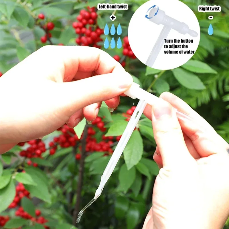 Dispositivo automatico per l'i - Smart Garden System recensione e prezzo