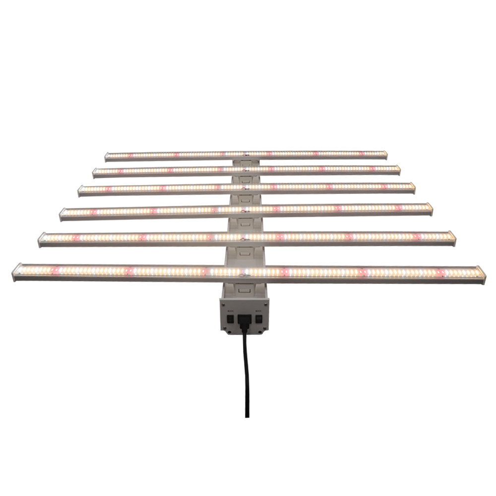 Lampada LED per Coltivazione P - Grow Light Led recensione e prezzo