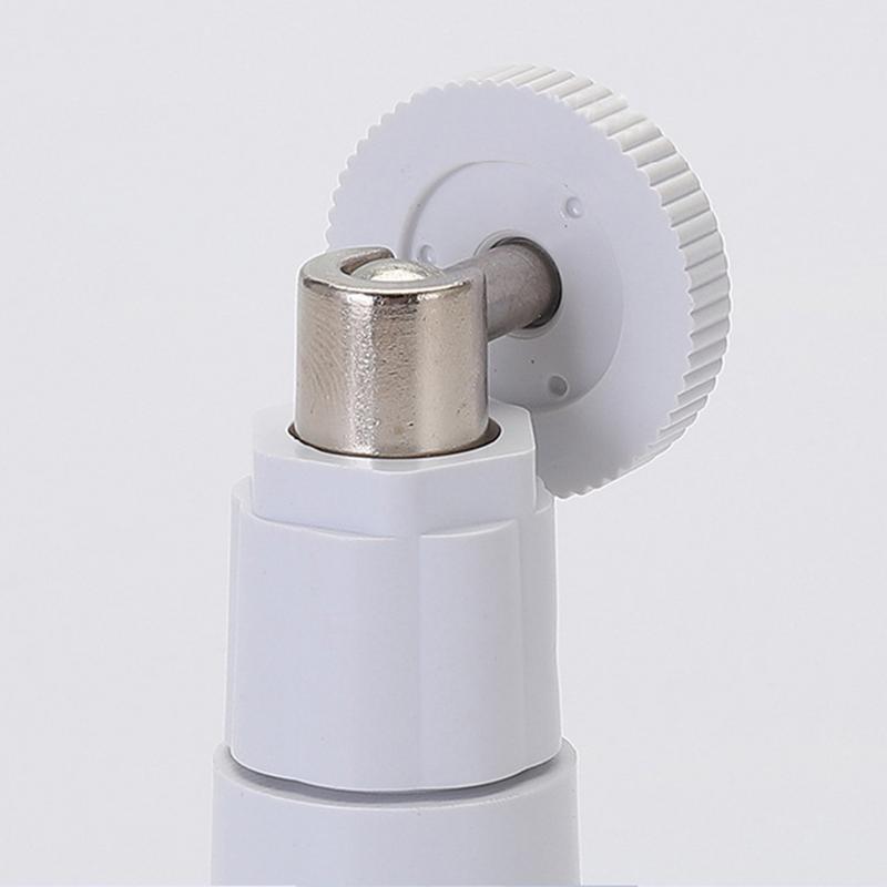 Supporto da parete regolabile  - Garden Camera recensione e prezzo