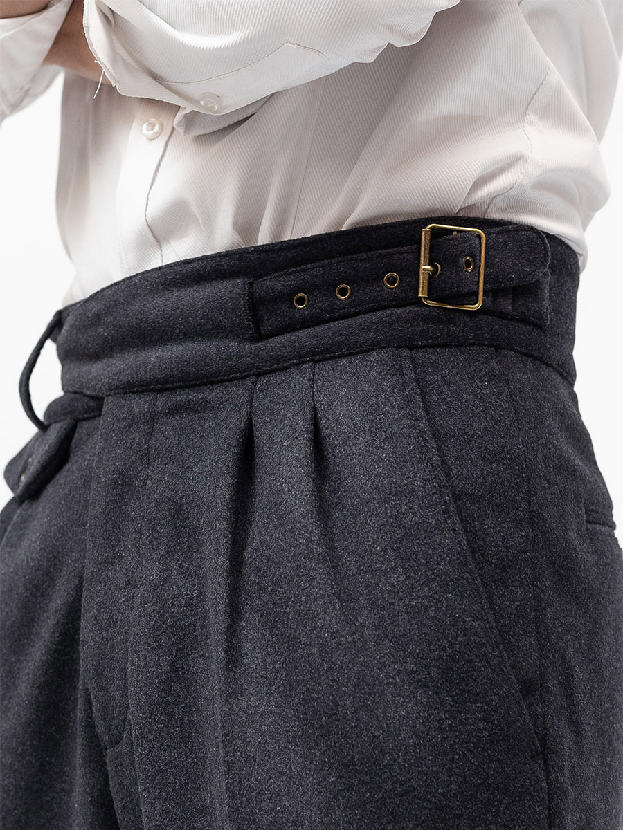 POT&CRAFTSMAN Pantaloni casual - Smart Pot recensione e prezzo