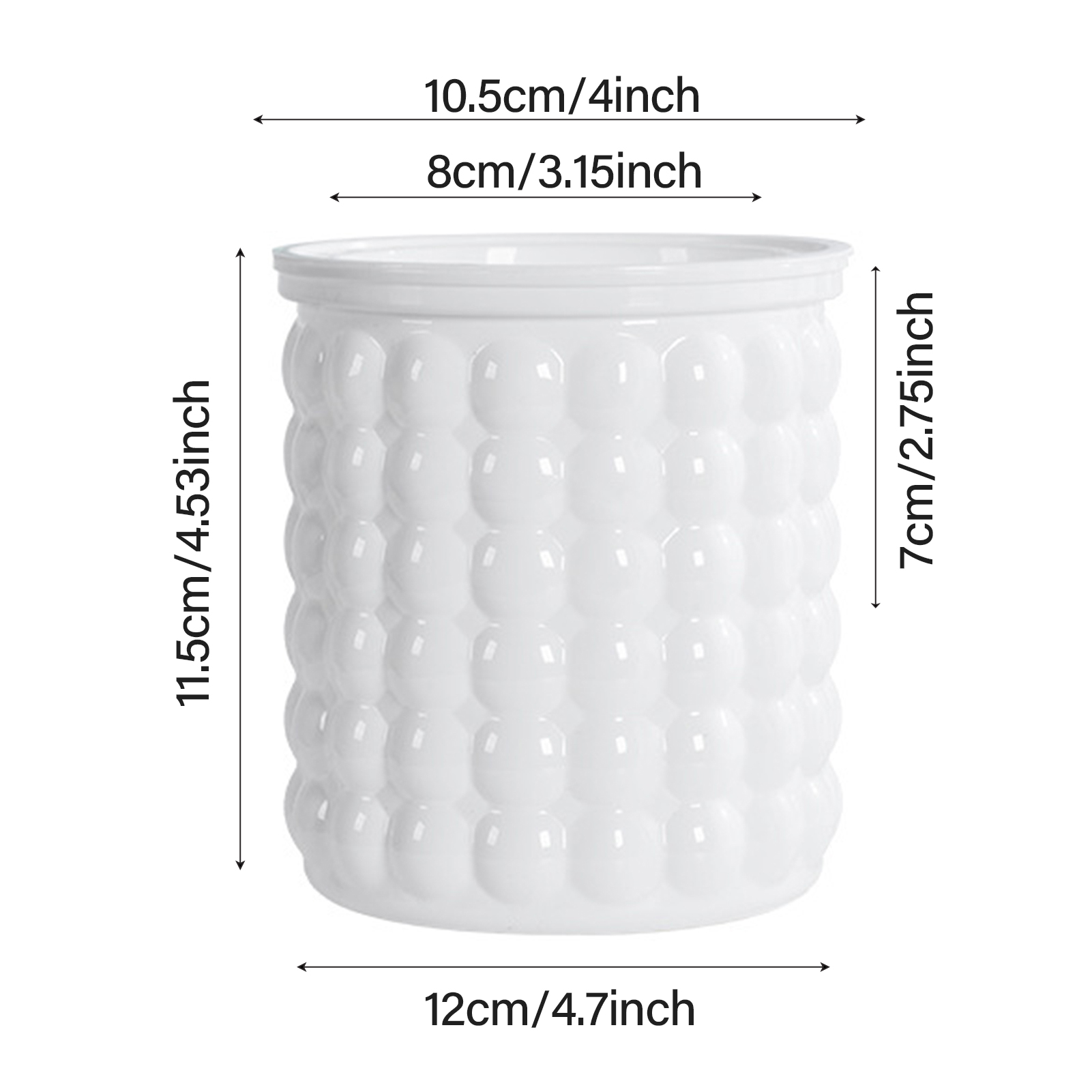 Nuovo vaso per piante idroponi - Hydroponic Grow Pod recensione e prezzo