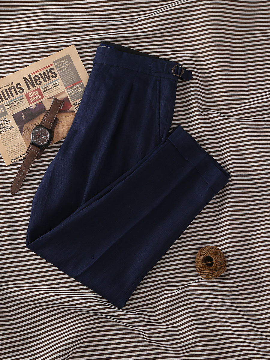 POT&CRAFTSMAN pantaloni micro- - Smart Pot recensione e prezzo