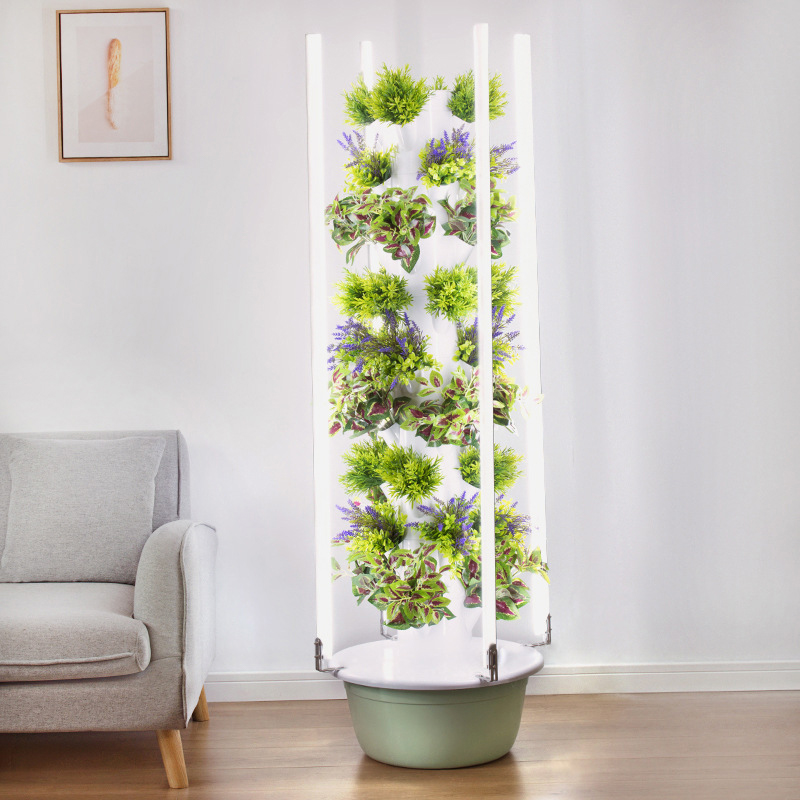 Con Led Coltiva La Luce Spazio - Grow Light Led recensione e prezzo