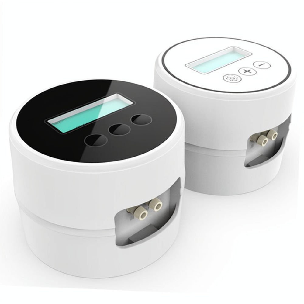 Kit Dispositivo di Irrigazione - Smart Garden Kit recensione e prezzo
